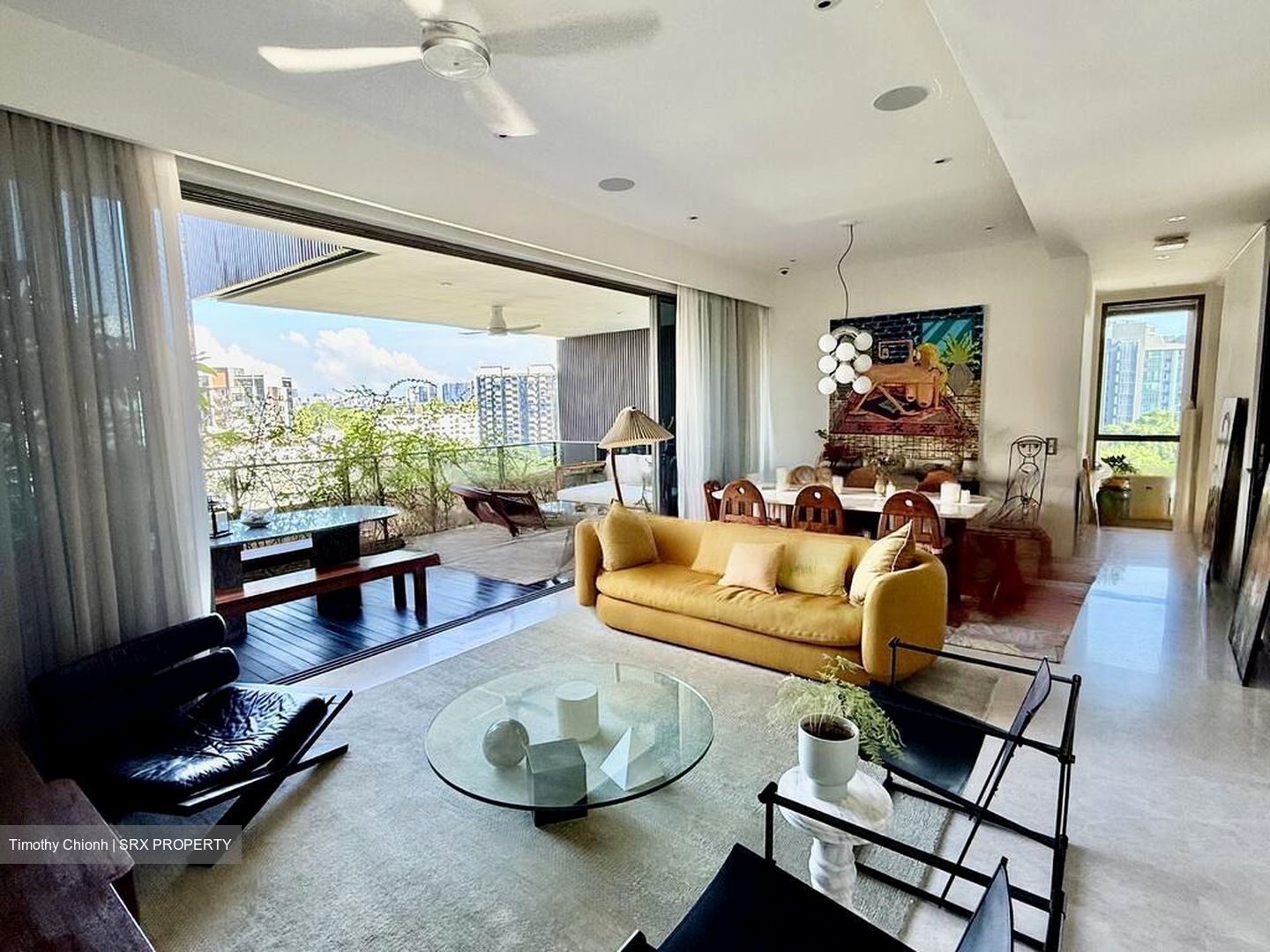 Leedon Residence (D10), Condominium #476758501